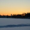 https://cdn-ostrovok-ru-ion.test.edgekey.net/t/100x100/hotel_review/bd/45/bd45f66d9dfbde4c871c3ce51dde6584ba5dbf46.JPEG