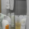 https://cdn-ostrovok-ru-ion.test.edgekey.net/t/100x100/hotel_review/bd/48/bd4804178e696238b6772af6a96600b0cd11d8b5.JPEG