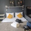 https://cdn-ostrovok-ru-ion.test.edgekey.net/t/100x100/hotel_review/bd/49/bd499aa4c1624e51560fbe44a3a3b31bc4d19cc9.JPEG