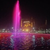 https://cdn-ostrovok-ru-ion.test.edgekey.net/t/100x100/hotel_review/bd/4b/bd4b994fe65ec8f0ecc9e267a339da1cc7919512.jpeg