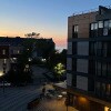 https://cdn-ostrovok-ru-ion.test.edgekey.net/t/100x100/hotel_review/bd/4d/bd4dc44e392a47153812304d1e7ca3c1a6ba28b5.JPEG