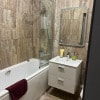 https://cdn-ostrovok-ru-ion.test.edgekey.net/t/100x100/hotel_review/bd/4e/bd4e0f02b90416e50325525facc6a91514c0cfe3.JPEG