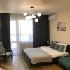 https://cdn-ostrovok-ru-ion.test.edgekey.net/t/100x100/hotel_review/bd/4f/bd4f33cf2e5a46c3f6d3854139d7a9b4d2da3f93.JPEG