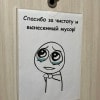 https://cdn-ostrovok-ru-ion.test.edgekey.net/t/100x100/hotel_review/bd/4f/bd4f562f6d33305b5cc4ea4eb8eed8951f763782.JPEG