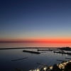 https://cdn-ostrovok-ru-ion.test.edgekey.net/t/100x100/hotel_review/bd/4f/bd4fa70771fa5f11939bc4e7a4b4ddfe295a229b.JPEG