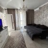 https://cdn-ostrovok-ru-ion.test.edgekey.net/t/100x100/hotel_review/bd/4f/bd4fefa606ee724b2a847b4f45a4816fcbe38e30.JPEG