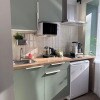 https://cdn-ostrovok-ru-ion.test.edgekey.net/t/100x100/hotel_review/bd/50/bd508fc865b0d9144cf243195574d496f95b7afe.JPEG
