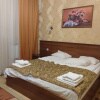 https://cdn-ostrovok-ru-ion.test.edgekey.net/t/100x100/hotel_review/bd/51/bd514a6c7356b51560b934d6b8da6cba52eb24fc.jpeg