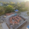 https://cdn-ostrovok-ru-ion.test.edgekey.net/t/100x100/hotel_review/bd/51/bd516e441d3e984b5c4e31b71e5dae3bb2a26b15.JPEG