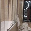 https://cdn-ostrovok-ru-ion.test.edgekey.net/t/100x100/hotel_review/bd/51/bd5196ad5063570c00fd2fa7b79935830f97328a.JPEG