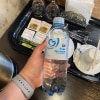 https://cdn-ostrovok-ru-ion.test.edgekey.net/t/100x100/hotel_review/bd/51/bd51d5acb1c6e40825d74d654ef6279166e029b1.JPEG