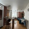 https://cdn-ostrovok-ru-ion.test.edgekey.net/t/100x100/hotel_review/bd/51/bd51ed9bd531b810b900a26b12f04bc07850cac1.JPEG