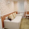https://cdn-ostrovok-ru-ion.test.edgekey.net/t/100x100/hotel_review/bd/52/bd5289009859b60cb4bdda2703d9820b7ad92559.jpeg