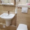 https://cdn-ostrovok-ru-ion.test.edgekey.net/t/100x100/hotel_review/bd/53/bd531ea9badf5dfe871ab70514e1a1db49082a7f.JPEG