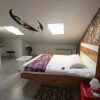 https://cdn-ostrovok-ru-ion.test.edgekey.net/t/100x100/hotel_review/bd/53/bd531fc4849809bc53478be1ca15d89faf74d107.JPEG