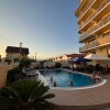https://cdn-ostrovok-ru-ion.test.edgekey.net/t/100x100/hotel_review/bd/55/bd5591d83fe35d13db8ffa25a4d58caceb7840af.JPEG