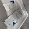 https://cdn-ostrovok-ru-ion.test.edgekey.net/t/100x100/hotel_review/bd/56/bd5645d1443f0cf592bc8d37c13b8dbce6d6a694.JPEG