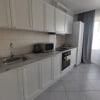 https://cdn-ostrovok-ru-ion.test.edgekey.net/t/100x100/hotel_review/bd/56/bd56463f959d46b176d63c4b538a22bff90aff3b.JPEG