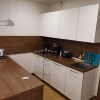 https://cdn-ostrovok-ru-ion.test.edgekey.net/t/100x100/hotel_review/bd/56/bd56a8164e52d1fe7e999428ebfc15678e76954c.JPEG
