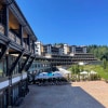 https://cdn-ostrovok-ru-ion.test.edgekey.net/t/100x100/hotel_review/bd/58/bd58cc484acc9dd85ee015c03084d0cead3a583b.JPEG