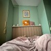 https://cdn-ostrovok-ru-ion.test.edgekey.net/t/100x100/hotel_review/bd/58/bd58f125d75ec5217eb7d1f7bb02f141ffd4162c.JPEG