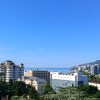 https://cdn-ostrovok-ru-ion.test.edgekey.net/t/100x100/hotel_review/bd/59/bd59b620607381c4cdfd6310b145b8d7764dd512.JPEG