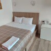 https://cdn-ostrovok-ru-ion.test.edgekey.net/t/100x100/hotel_review/bd/59/bd59f181db0f5b4b87235f51ed4deeecb4d547b2.JPEG