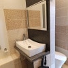 https://cdn-ostrovok-ru-ion.test.edgekey.net/t/100x100/hotel_review/bd/5a/bd5a82182018de2e16acbf5c32d390c60770f5be.JPEG