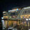 https://cdn-ostrovok-ru-ion.test.edgekey.net/t/100x100/hotel_review/bd/5a/bd5accf51645ae5d69cbadfb1ccda3ef24b8561a.JPEG