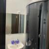 https://cdn-ostrovok-ru-ion.test.edgekey.net/t/100x100/hotel_review/bd/5b/bd5b33b16436411963c27edf473780ee5822a2de.JPEG