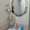 https://cdn-ostrovok-ru-ion.test.edgekey.net/t/100x100/hotel_review/bd/5c/bd5c95fa95b2a98e4f645ef0de087ddc8ccef787.jpeg