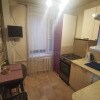 https://cdn-ostrovok-ru-ion.test.edgekey.net/t/100x100/hotel_review/bd/5d/bd5d236b323ed55ec971d8f0bf57e57becdb6a77.jpeg