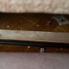 https://cdn-ostrovok-ru-ion.test.edgekey.net/t/100x100/hotel_review/bd/5d/bd5d699bbe2c04158c850635cb203fd2825d4e46.JPEG