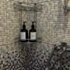 https://cdn-ostrovok-ru-ion.test.edgekey.net/t/100x100/hotel_review/bd/5d/bd5d6dc5cf614e10e0f68bc23db564e291e528fc.JPEG