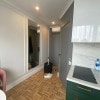 https://cdn-ostrovok-ru-ion.test.edgekey.net/t/100x100/hotel_review/bd/5e/bd5ef8873e1ef854a15422107db3f8e79be2fd1f.jpeg