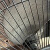 https://cdn-ostrovok-ru-ion.test.edgekey.net/t/100x100/hotel_review/bd/5f/bd5f5a2c243fff2b76026b0dcb381d742312fcab.JPEG