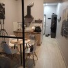 https://cdn-ostrovok-ru-ion.test.edgekey.net/t/100x100/hotel_review/bd/60/bd60ca3315a5ffe55bca325c505ed1b076a2d8b5.JPEG