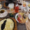https://cdn-ostrovok-ru-ion.test.edgekey.net/t/100x100/hotel_review/bd/61/bd610adbdf389c390f2baa58a1327f5213325fe4.jpeg