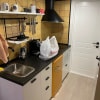 https://cdn-ostrovok-ru-ion.test.edgekey.net/t/100x100/hotel_review/bd/61/bd613a4ac325c7f6091d1e8c1d798b821cfa67f5.jpeg