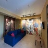 https://cdn-ostrovok-ru-ion.test.edgekey.net/t/100x100/hotel_review/bd/61/bd61ae16d7c5670483731dc78b4f29ed1f57d511.JPEG