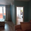 https://cdn-ostrovok-ru-ion.test.edgekey.net/t/100x100/hotel_review/bd/61/bd61e7331bd3f89f49071ed7d8fd3c93ef48ea36.jpeg
