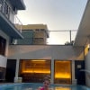 https://cdn-ostrovok-ru-ion.test.edgekey.net/t/100x100/hotel_review/bd/65/bd65326ed94ffd907d95cf801b19f7e75cbed8f8.JPEG