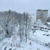 https://cdn-ostrovok-ru-ion.test.edgekey.net/t/100x100/hotel_review/bd/66/bd662109768b263bf332b5b64699dd8383455807.JPEG