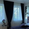 https://cdn-ostrovok-ru-ion.test.edgekey.net/t/100x100/hotel_review/bd/66/bd66f9954fbecbe6381beb63259b91f5635a74b4.JPEG