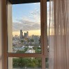 https://cdn-ostrovok-ru-ion.test.edgekey.net/t/100x100/hotel_review/bd/67/bd671253271d2ecff2f8e3d86ad1eb9e0ec8eefa.jpeg