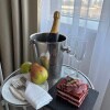 https://cdn-ostrovok-ru-ion.test.edgekey.net/t/100x100/hotel_review/bd/68/bd686f9f242533eaadc709de11ccbee4b51ca2d8.JPEG
