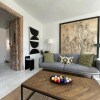 https://cdn-ostrovok-ru-ion.test.edgekey.net/t/100x100/hotel_review/bd/68/bd68c77f5bc378bbfd8a213952bb3f0dad2034c4.jpeg