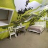 https://cdn-ostrovok-ru-ion.test.edgekey.net/t/100x100/hotel_review/bd/69/bd692f50df113b535d8b2f52f82d8601bf87c14a.JPEG