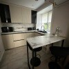 https://cdn-ostrovok-ru-ion.test.edgekey.net/t/100x100/hotel_review/bd/6a/bd6a475e48c3262aa55acb8d36c5f553833b8647.JPEG