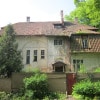 https://cdn-ostrovok-ru-ion.test.edgekey.net/t/100x100/hotel_review/bd/6a/bd6adcd3ed20b9c621bd9c09d5ed0ffa9d4cb744.JPEG